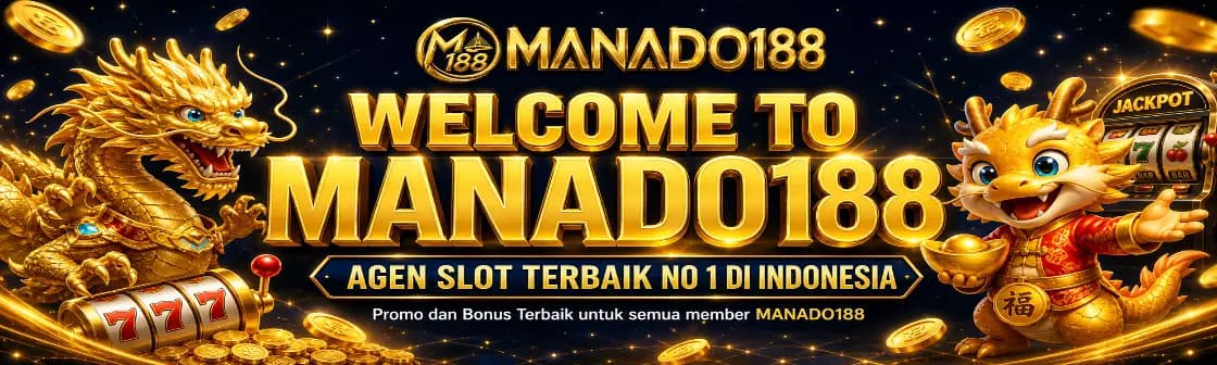 Pusat Bantuan